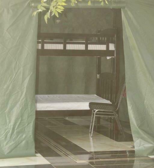 پانسیون Terezina Guest House And Holiday Home Pakwach Uganda