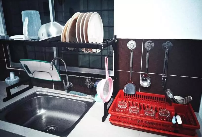 ペンション Virta Guesthouse