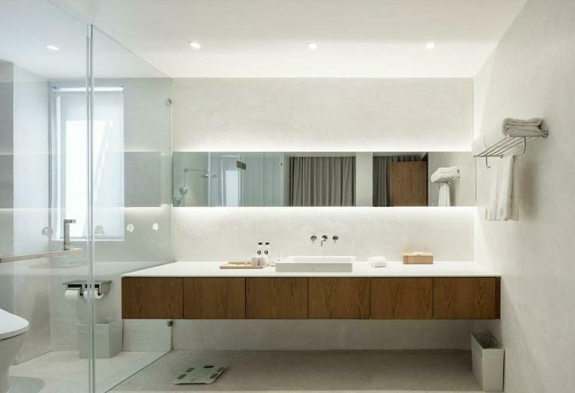 Отель Jiangnan House Jingwenli