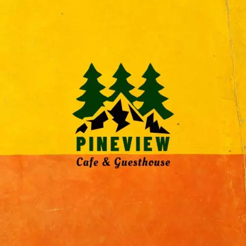 Hôtel Pineview Cafe