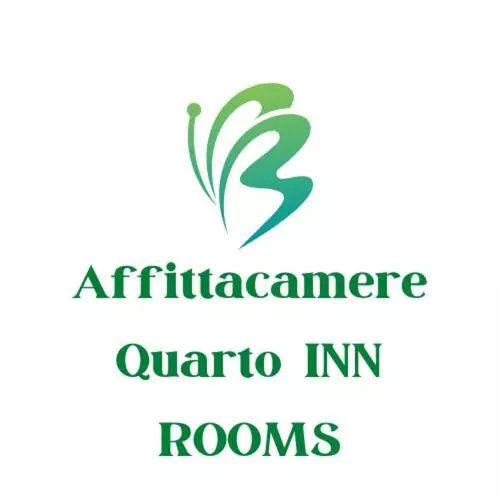 پانسیون Quarto Inn Rooms