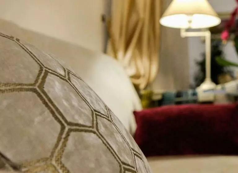 B&b Old Town San Marino