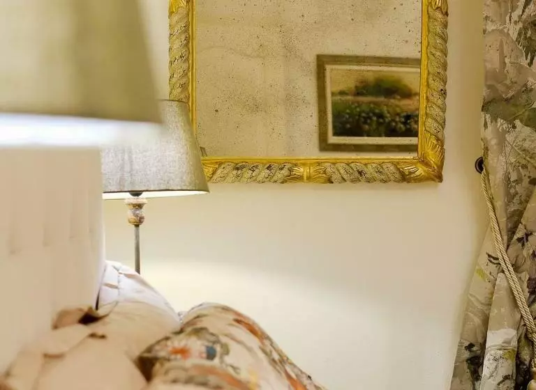 B&b Old Town San Marino