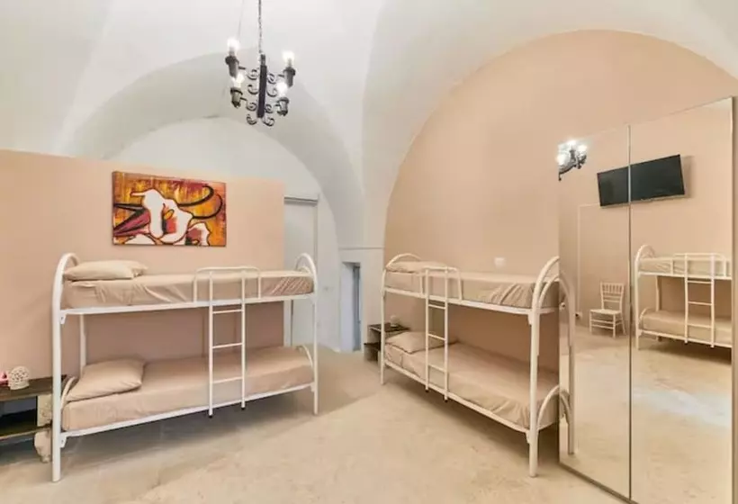 Nocleg ze śniadaniem Madefirst