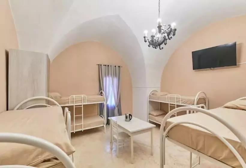 Nocleg ze śniadaniem Madefirst