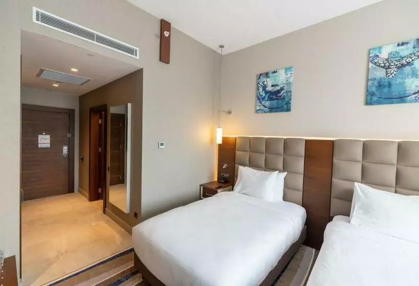 Hotelli Questa Thermal & Spa