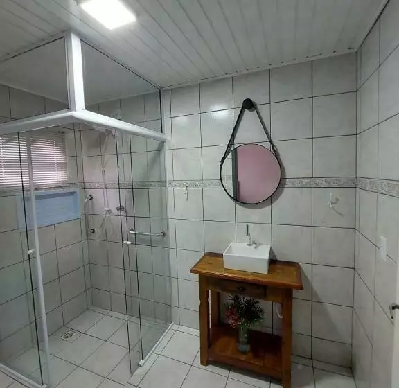 Majatalo Pousada Caminho Do Altos