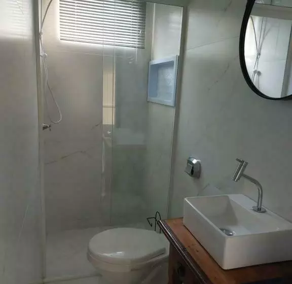 Majatalo Pousada Caminho Do Altos