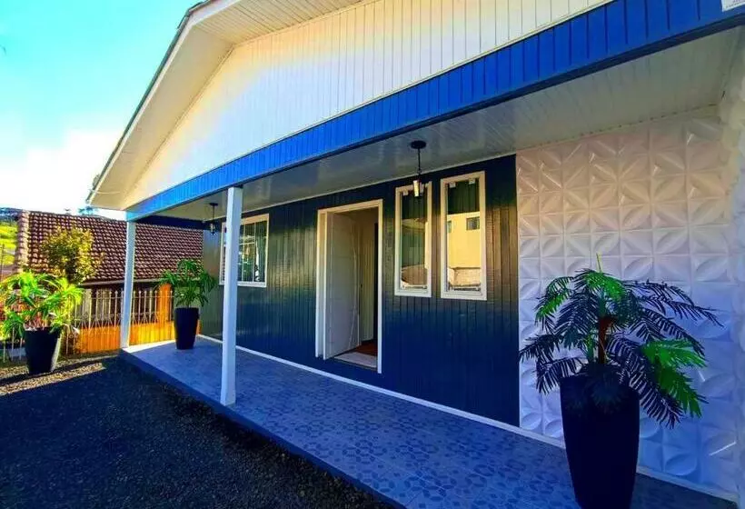 Majatalo Pousada Caminho Do Altos