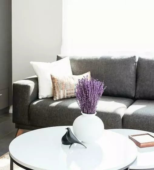 Lamira   Serviced Apartments