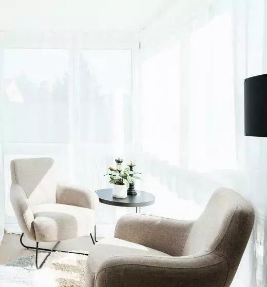 Lamira   Serviced Apartments