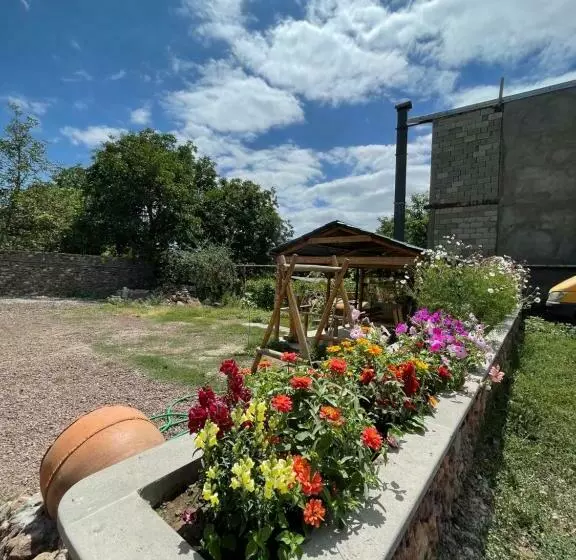 Liga Hotel And Restaurant