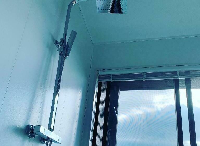 بنسيون Kamiamakusa   House   Vacation Stay 54914v