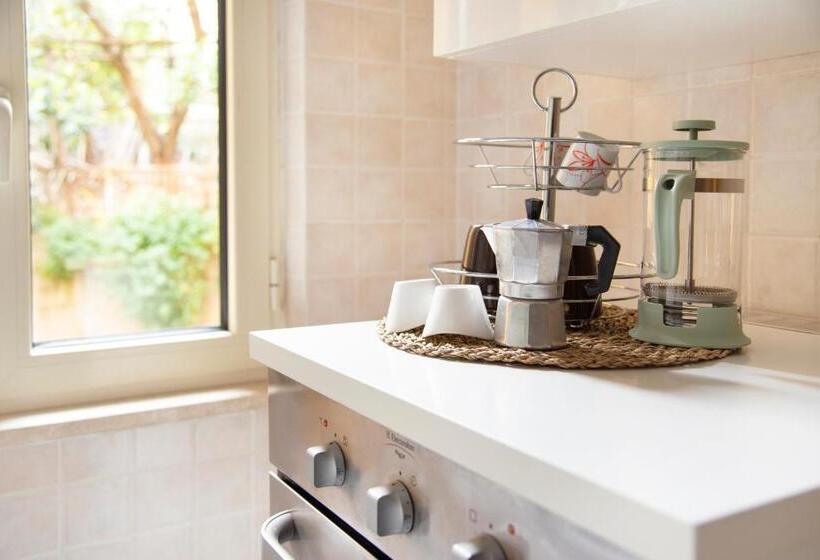 膳宿费 Luigi S Panoramic And Economy Room Near Sorrento