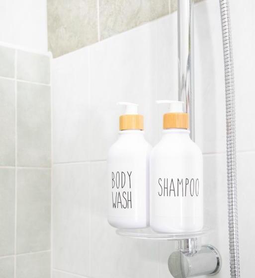 膳宿费 Luigi S Panoramic And Economy Room Near Sorrento