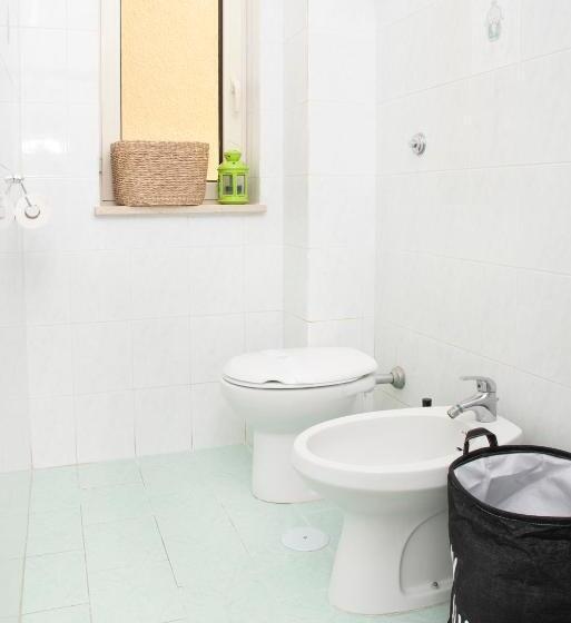 膳宿费 Luigi S Panoramic And Economy Room Near Sorrento