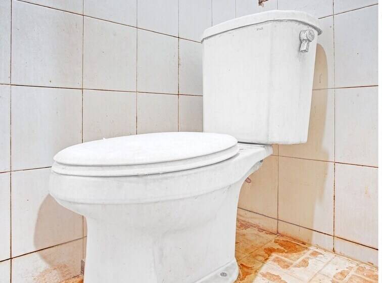 בית מלון כפרי Andalus