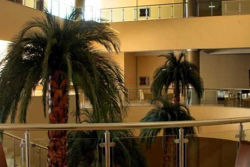 酒店 Buyuk Anadolu Eregli