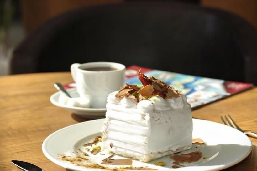 酒店 Buyuk Anadolu Eregli