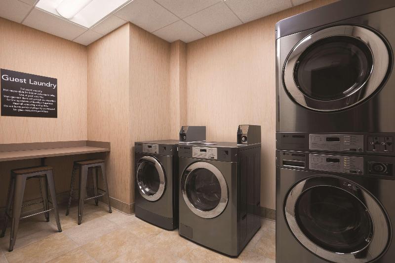 فندق Homewood Suites By Hilton Ankeny