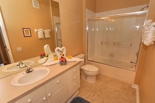 Ipg Florida Vacation Homes