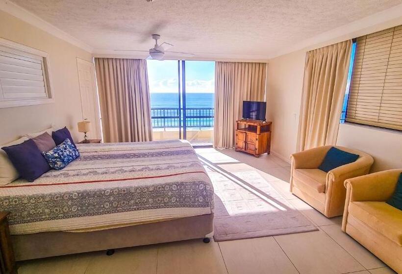 ホテル Pelican Sands Beach Resort