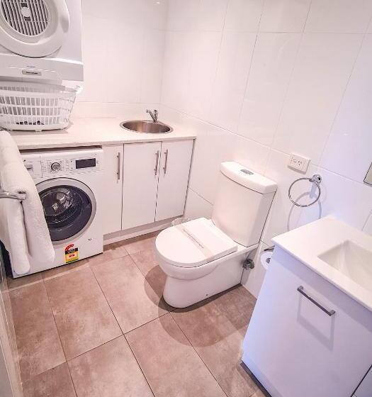 ホテル Pelican Sands Beach Resort