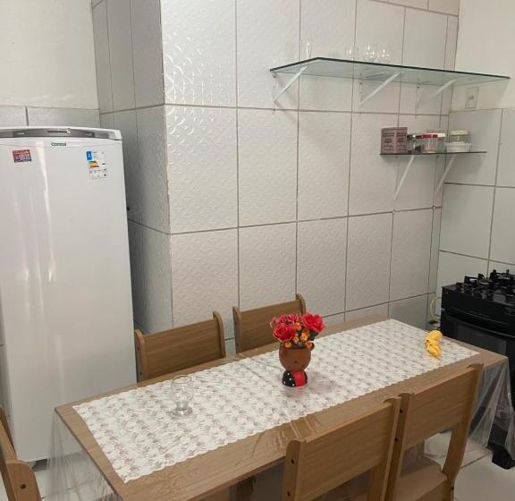 Pensjonat Suites Próximo A Havan E Praias