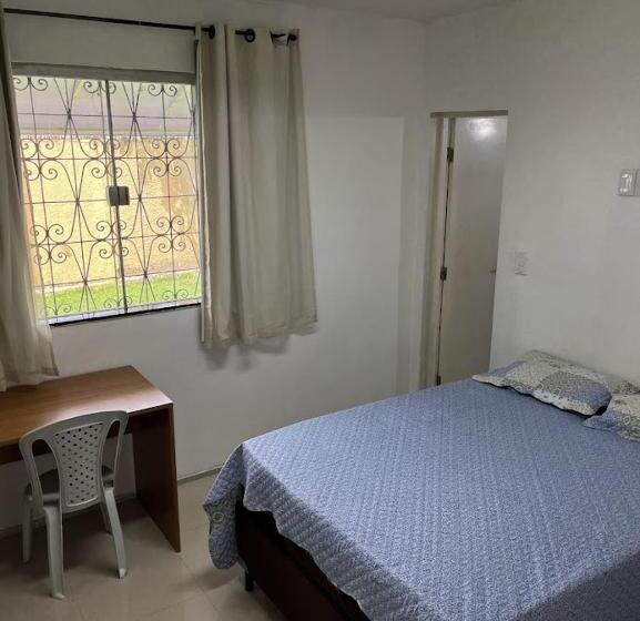 Pensjonat Suites Próximo A Havan E Praias