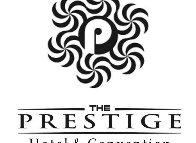 The Prestige Hotel & Convention