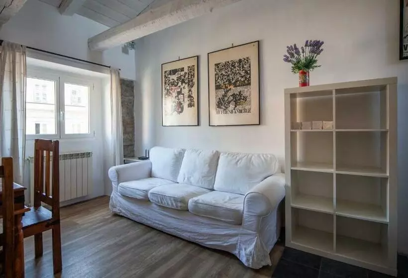 Serravallo S Apartments Big