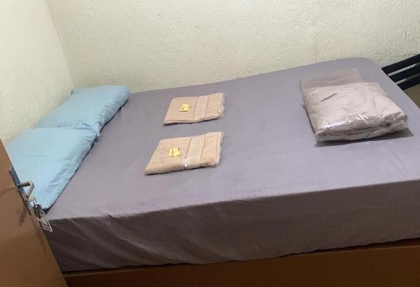 Hotel Pousada Boa Noite