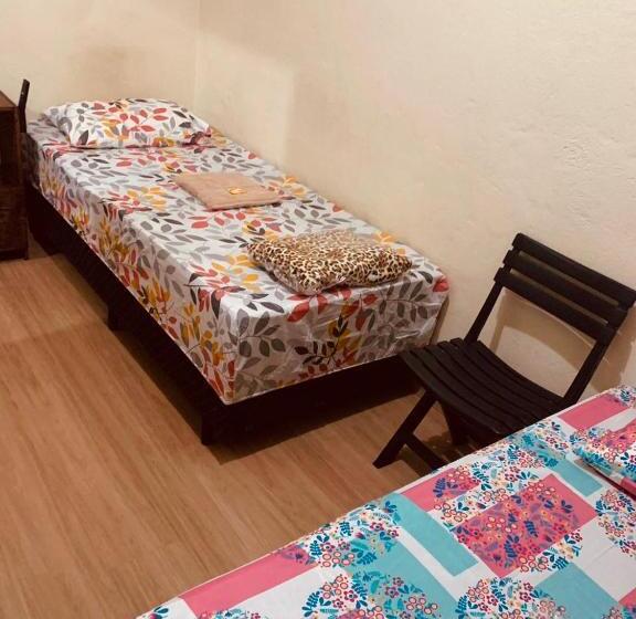 Hotel Pousada Boa Noite