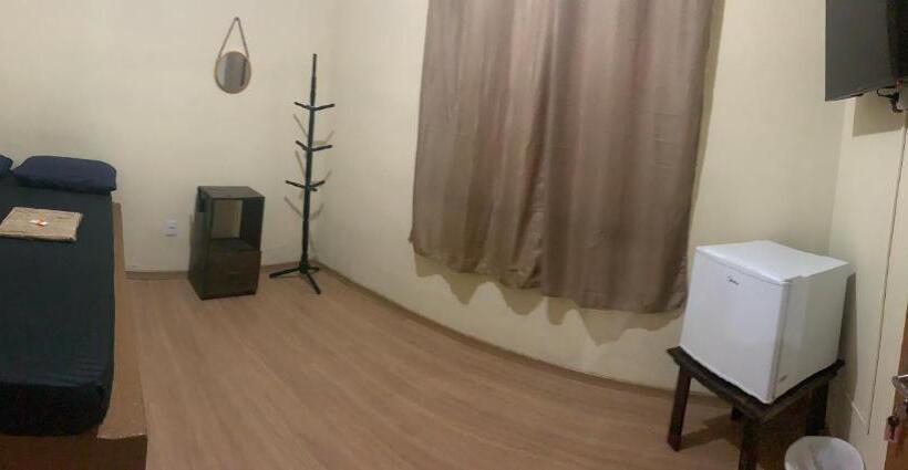 Hotel Pousada Boa Noite