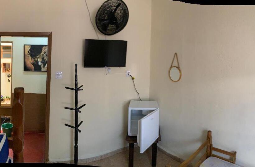 Hotel Pousada Boa Noite