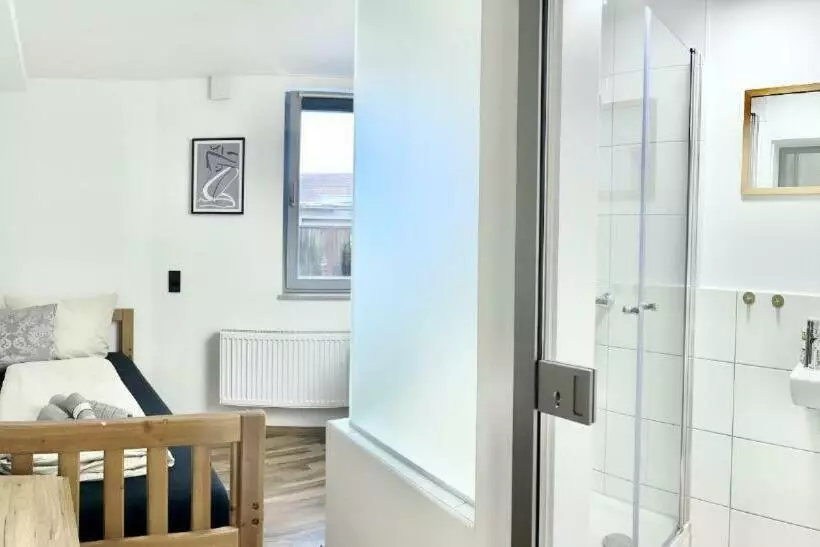 The Manhattan A Boutique Hotel By American Ease