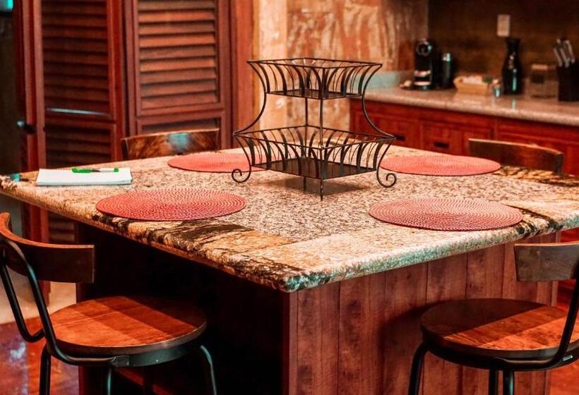 هتل Ala Residencias