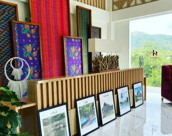 Hotelli Hakata Lejja Near Natural Hot Spring