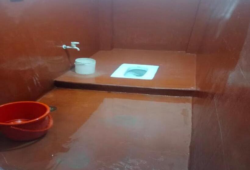 فندق Indian Family Lodge, Rajnandgaon, Chhattisgarh