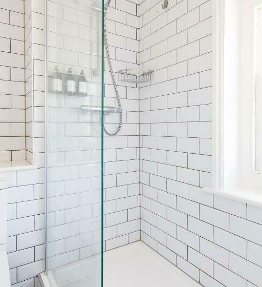 ユースホステル Deluxe King Room Gastro Pub In West Wittering