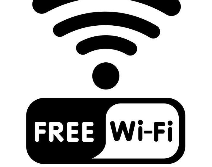 Hotel Mountain View Samarkand