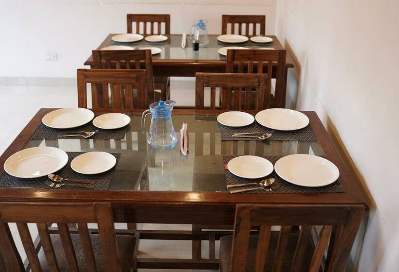 ホテル World Residences