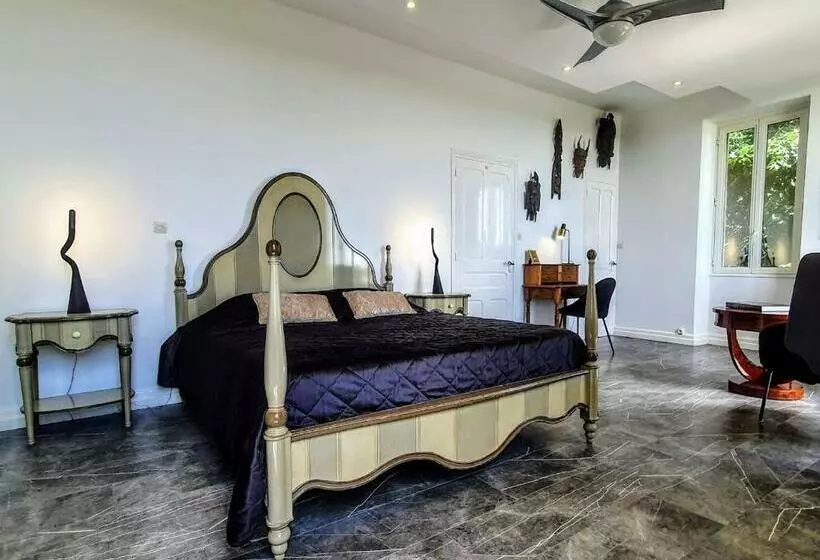 Majatalo Les Hauts De Domme   Chambres D Hôtes