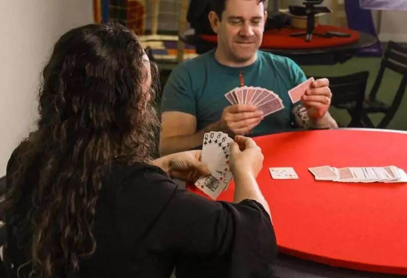 ホテル Estação Termas