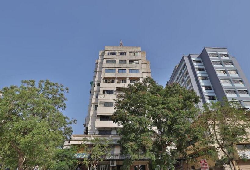 בית מלון כפרי Rest Inn