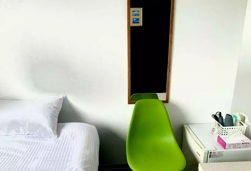 Shimanotoki Ishigaki Workation Hotel   Vacation Stay 30047v