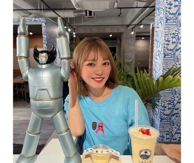 Shimanotoki Ishigaki Workation Hotel   Vacation Stay 30047v