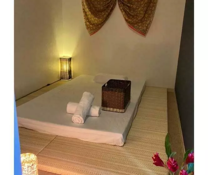 Shimanotoki Ishigaki Workation Hotel   Vacation Stay 30047v