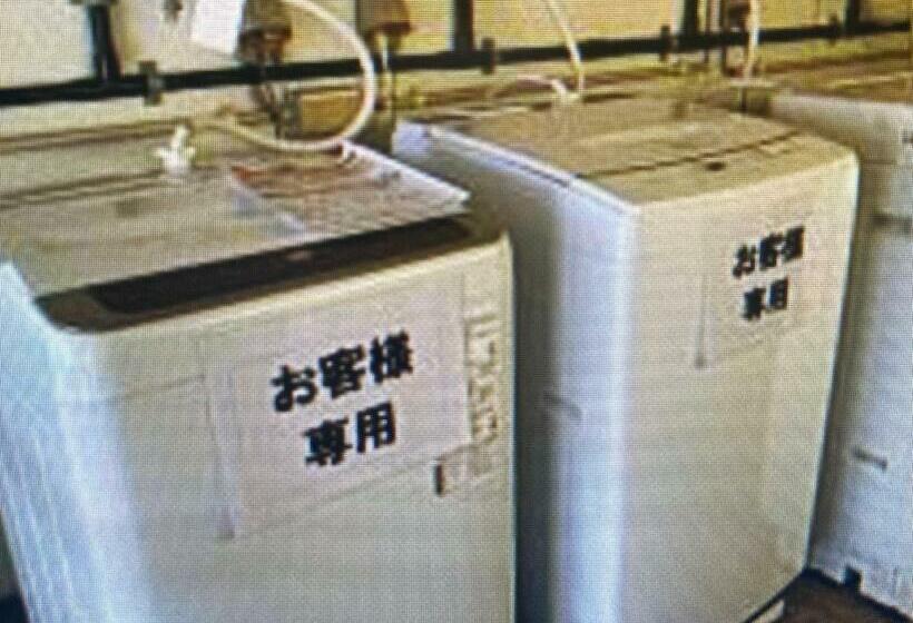 Shimanotoki Ishigaki Workation Hotel   Vacation Stay 30047v