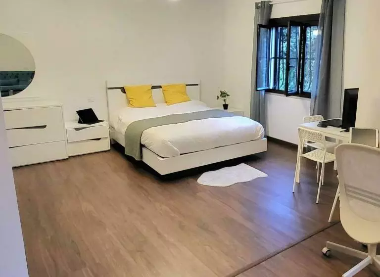 Majatalo Oeiras Lagoas Parque ,elite Home